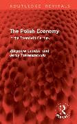 The Polish Economy