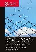The Routledge Handbook of Social Work and Migration