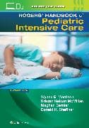 Rogers' Manual of Pediatric Intensive Care