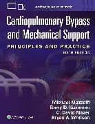 Cardiopulmonary Bypass and Mechanical Support