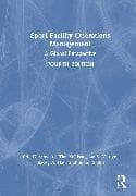 Sport Facility Operations Management