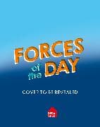 Forces of the Day