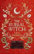 The Burial Witch