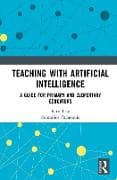 Teaching with Artificial Intelligence