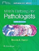 Mills's Histology for Pathologists
