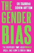 The Gender Bias