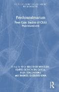 Psychoanalysarium