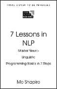 7 Lessons in NLP