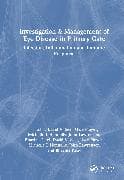 Investigation & Management of Eye Disease in Primary Care