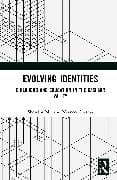 Evolving Identities