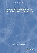 AI and Precision Medicine in Infectious Disease Management
