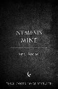 Nemesis Mine