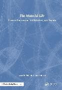 The Material Life