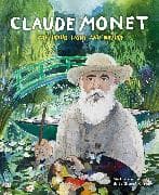 Claude Monet: Capturing Light and Nature