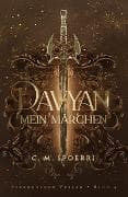 Davyan (Band 4): Mein Märchen