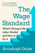 The Wage Standard