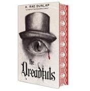 The Dreadfuls: Deluxe Limited Edition