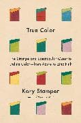 True Color
