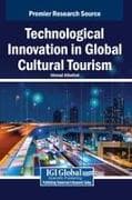Technological Innovation in Global Cultural Tourism