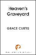 Heaven's Graveyard