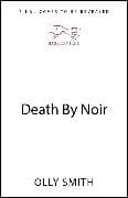Death By Noir