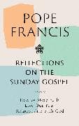 Reflections on the Sunday Gospel (YEAR A)
