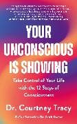 Your Unconscious Is Showing