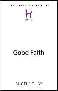 Good Faith