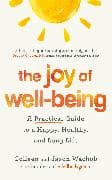The Joy of Well-Being