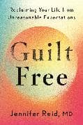Guilt Free