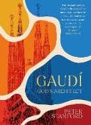 Gaudi