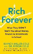 Rich Forever