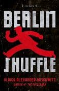 Berlin Shuffle