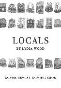 Locals