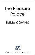 The Pleasure Palace