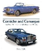 Corniche and Camargue