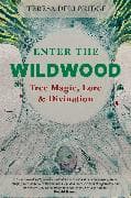 Enter the Wildwood