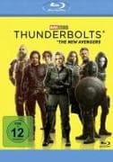 Thunderbolts*