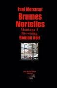 Brumes Mortelles