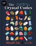 That Crystal Vibe