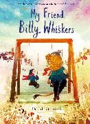 My Friend, Billy Whiskers