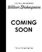 William Shakespeare: Volume 143