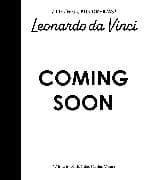 Leonardo da Vinci: Volume 142
