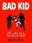 Bad Kid