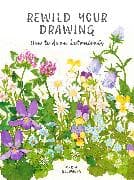 Rewild Your Drawing