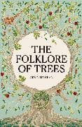 Folklore of Trees