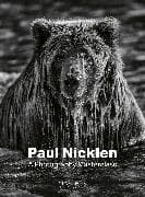 Paul Nicklen