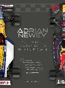 Adrian Newey