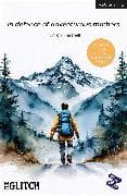 in defence of adventurous mothers