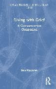 Living with Grief